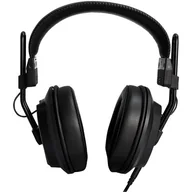 Słuchawki - FOSTEX T50RP MK4 czarne - miniaturka - grafika 1