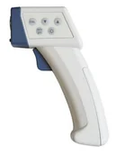 Diagnostyka samochodowa - Asta Tester grubości lakieru LCD EG0102 A-EG0102 - miniaturka - grafika 1