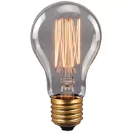 Żarówki LED - Italux Żarówka dekoracyjna Retro INC Bulb 40W E27 160lm 2200K 134060 - miniaturka - grafika 1