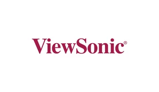 ViewSonic VB-SEN-001 PIR-Sensor - Sprzęt konferencyjny i radiowęzłowy - miniaturka - grafika 1