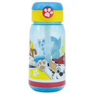 Bidony dla dzieci - PSI PATROL Bidon 510ml Butelka z ustnikiem Dziecko - miniaturka - grafika 1