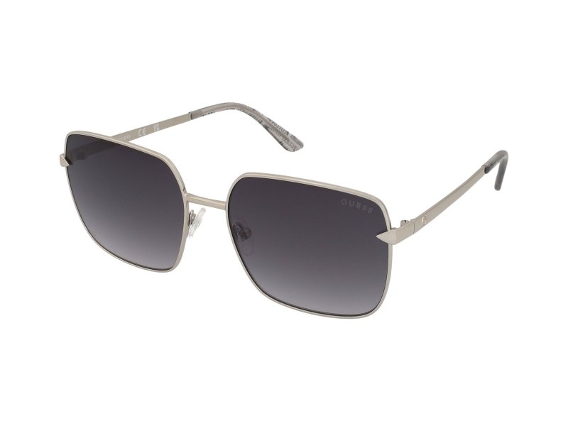 Okulary przeciwsłoneczne Damskie Guess GU7615