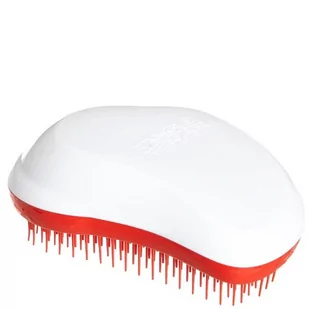Tangle Teezer Salon Elite Hairbrush Limited Edition Szczotka do włosów - Szczotki i grzebienie do włosów - miniaturka - grafika 1