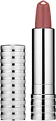 Szminki - Clinique Dramatically Different Lipstick 37 Shy - miniaturka - grafika 1