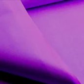 Akcesoria do pakowania - Bibułka Do Pakowania Wrzosowa 50X70Cm 20 Szt. - miniaturka - grafika 1