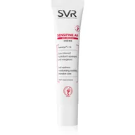 Kremy do twarzy - Filorga Laboratoires POLAND SP Z O.O SVR SENSIFINE AR Krem do skóry naczynkowej 40 ml 7067584 - miniaturka - grafika 1