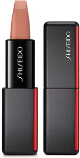 Shiseido, Pomadka do ust, 502 Whisper, 4g - Szminki - miniaturka - grafika 2