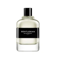 Wody i perfumy męskie - Givenchy Gentleman woda toaletowa miniatura 6ml (M) - miniaturka - grafika 1