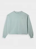 Bluzy damskie - BLUZA DAMSKA TSWSF1305 4F XL - miniaturka - grafika 1