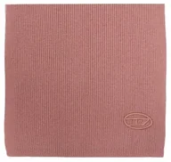 Apaszki i szaliki damskie - DIESEL ORYGINALNY SZALIK UNISEX WEŁNA + BAWEŁNA - miniaturka - grafika 1