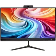 Zestawy komputerowe - ACER Aspire C27-2E13U7UNL 27" IPS i7-1355U 32GB RAM 1TB SSD Windows 11 Home DQ.BMREP.00B - miniaturka - grafika 1