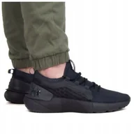 Buty sportowe męskie - Buty Under Armour Hovr Phantom 3 3026582-001 - miniaturka - grafika 1
