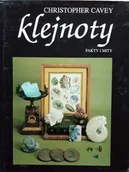 Książki o kulturze i sztuce - Klejnoty Fakty i mity - miniaturka - grafika 1