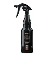 Kosmetyki samochodowe - ADBL Leather QD - Produkt do bieżącej pielęgnacji tapicerki skórzanej 0,5L - miniaturka - grafika 1