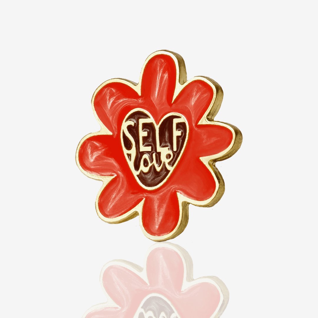 Pins 