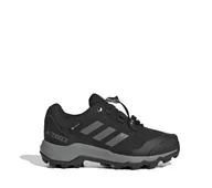 Buty trekkingowe damskie - Buty adidas Terrex GTX K IH5511 - miniaturka - grafika 1
