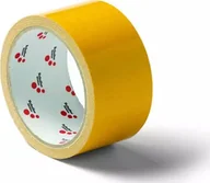 Pędzle i wałki - Schuller Twin Tape 50mmx10m - miniaturka - grafika 1