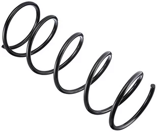 Monroe Sprężyna zawieszenia SE2322 - Sprężyny zawieszenia - miniaturka - grafika 1