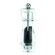 Młynki do soli i pieprzu - Peugeot Vittel Młynek do pieprzu PG-18221 - miniaturka - grafika 1