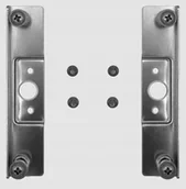 Akcesoria do serwerów - Freezer 4U-M Ampere Mounting Kit - miniaturka - grafika 1
