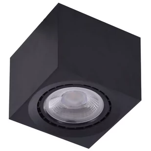 Azzardo ECO AZ4317 downlight natynkowy 1x16W/ES111 IP20 AZ4317 - Lampy sufitowe - miniaturka - grafika 1
