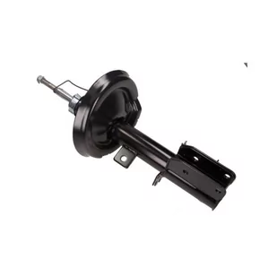 MAXGEAR Amortyzator 11-0495 - Amortyzatory - miniaturka - grafika 1