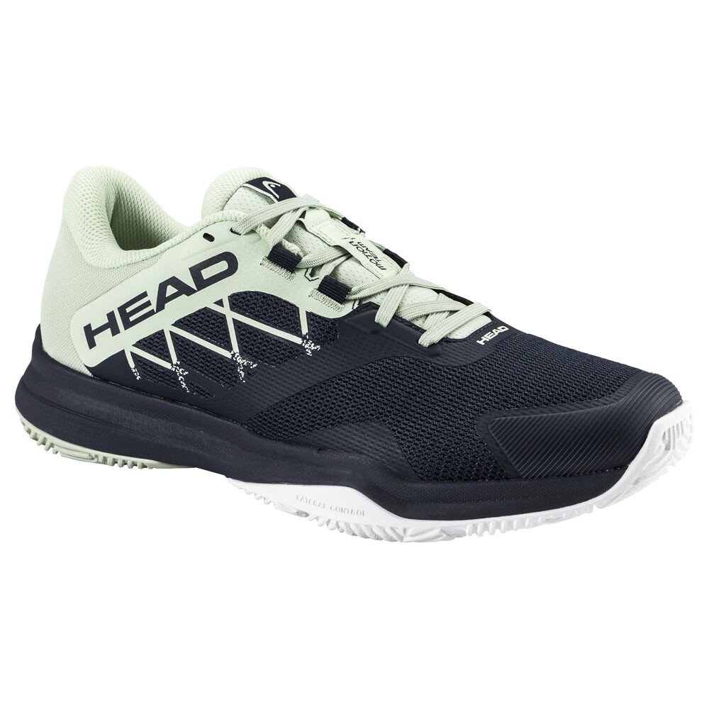Męskie buty do padla Head Motion Team 1.5 Padel Men BBCG EUR 42,5