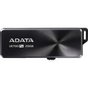 Pendrive - ADATA UE700 Pro 256GB (AUE700PRO-256G-CBK) - miniaturka - grafika 1