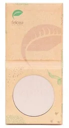 Naturalny Puder Ceramidowy, z ochroną Blue Light, Felicea - 605 light - Pudry do twarzy Naturalny Puder Ceramidowy, z ochroną Blue Light, Felicea - 605 light - Pudry do twarzy - miniaturka - grafika 1