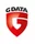 GDATA AntiVirus 1D Multilanguage