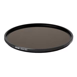 Irix Filtr Edge ND64 62mm 5957 - Filtry fotograficzne - miniaturka - grafika 1