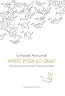 Religia i religioznawstwo - Wyjść poza schemat - miniaturka - grafika 1