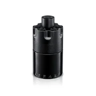 Wody i perfumy męskie - Azzaro Wanted Intense Woda perfumowana 150 ml Męskie - miniaturka - grafika 1