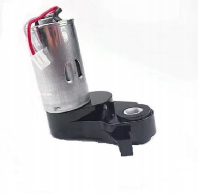 Moduł Silnik Szczotki Głównej Do Xiaomi STYJ02YM 3C 2S S10 B106GL S12 T12