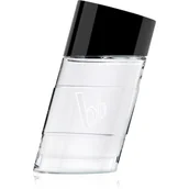 Wody i perfumy męskie - Bruno Banani Pure Man 50 ml - miniaturka - grafika 1