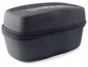 Etui na gogle Shred GOOGLES HARD CASE - Torby sportowe - miniaturka - grafika 1