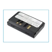 Akcesoria do telefonów stacjonarnych - Dancall Dect 8200 / 0458.081 700mAh 2.52Wh Ni-MH 3.6V (Cameron Sino) - miniaturka - grafika 1