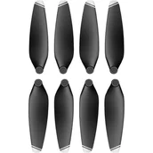 Akcesoria do drona - Śmigło Potensic Atom - miniaturka - grafika 1