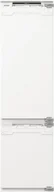 Lodówki do zabudowy - Gorenje NRKI519E82WF - miniaturka - grafika 1