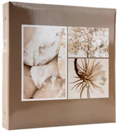 Albumy fotograficzne - Fotoalbum kieszeniowy segregator Origami 1 - miniaturka - grafika 1