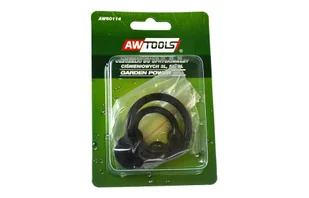 AWTOOLS Komplet uszczelek do opryskiwacza Garden Powers Series 3/5/8L - Opryskiwacze - miniaturka - grafika 2