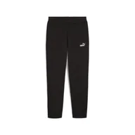 Dresy męskie - PUMA SPODNIE ESS NO.1 LOGO TR OP 68261201 r 4XL - miniaturka - grafika 1