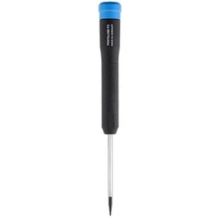 iFixit Narzędzia serwisowe iFixit Śrubokręt Pentalobe P2 do iPhone EU145096-7 - Tuning komputera - akcesoria - miniaturka - grafika 1