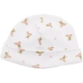 Czapki dla dzieci - POLO RALPH LAUREN Czapka - miniaturka - grafika 1