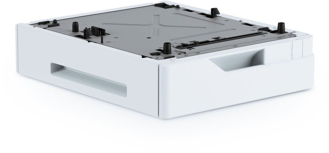 Xerox Dodatkowa taca na 550 arkuszy VersaLink B62x 097N02445
