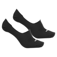 Skarpetki damskie - Head, Skarpety damskie 2-pack, Black, rozmiar 39/42 - miniaturka - grafika 1