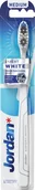 Szczoteczki do zębów - JORDAN Szcz.EXPERT WHITE Medium - miniaturka - grafika 1