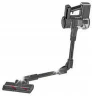 Odkurzacze pionowe - Camry CR 7063 - miniaturka - grafika 1