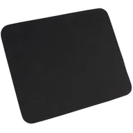 Podkładki pod mysz - Tracer Podkładka C01 Classic Czarny TRAPAD15855 - miniaturka - grafika 1