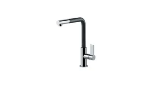 Franke Neptune 115.0150.243 - Baterie wannowe i prysznicowe - miniaturka - grafika 6